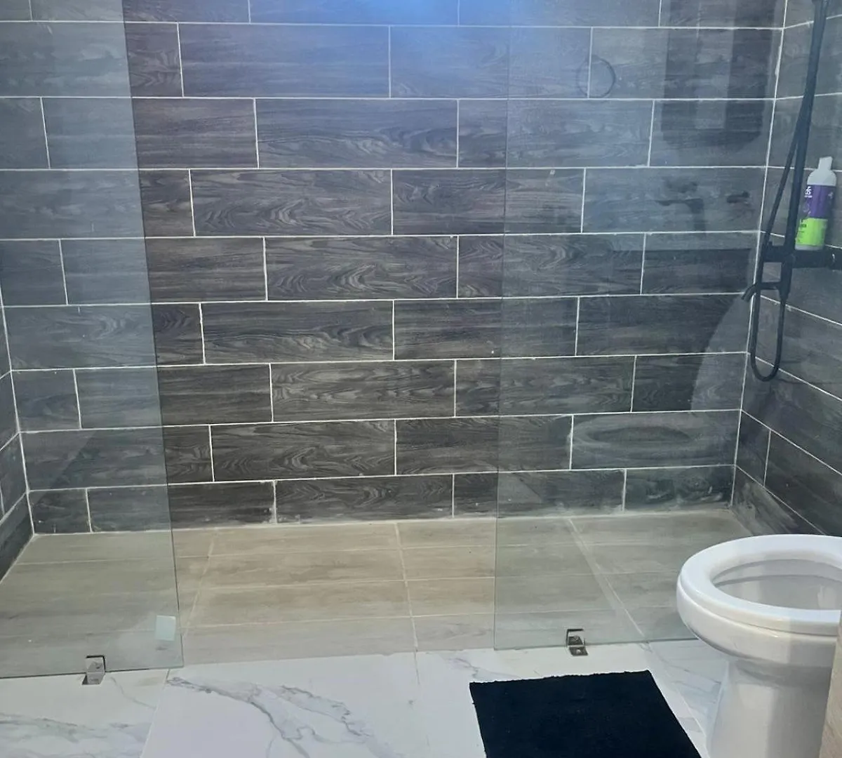 Boca Chica Prestige 빌라